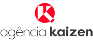 Css Kaizen